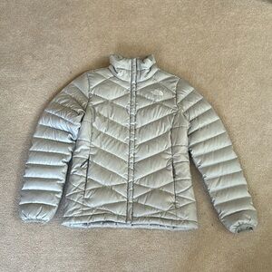 NWOT The North Face Jacket